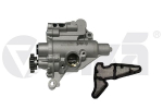 &Otilde;lipump vika 11151692201