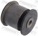 Puks FEBEST VWAB-005