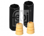 Tolmukaitse komplekt,Amordid FEBI BILSTEIN 1004612