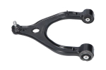 &Otilde;&otilde;tshoob, k&auml;&auml;ndmik Kavo Parts SCA-10030