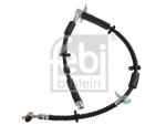 Pidurivoolik FEBI BILSTEIN 172354