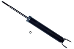 Amort DENCKERMANN DSF182G