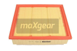 &Otilde;hufilter MAXGEAR 26-1395