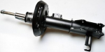 Amort DENCKERMANN DSB270G