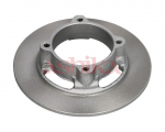 Piduriketas ASHIKA 60-00-024C