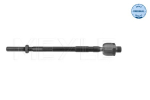 Sisemine rooliots,roolivarras MEYLE 35-16 031 0008
