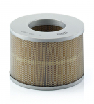 &Otilde;hufilter MANN-FILTER C 22 267