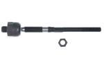 Sisemine rooliots,roolivarras DENCKERMANN D180304