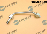 &Otilde;li&uuml;hendus,kompressor DR. MOTOR DRM01383