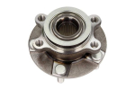 Rattalaagrikomplekt MAXGEAR 33-0659