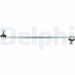 Stabilisaator,Stabilisaator DELPHI TC2610