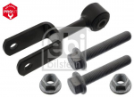 Stabilisaator,Stabilisaator FEBI BILSTEIN 47867