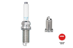 S&uuml;&uuml;tek&uuml;&uuml;nal NGK ILFER7C8EG