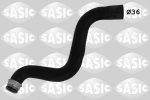Jahutusvoolik SASIC 3400065