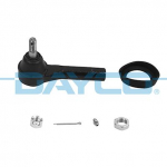 Rooliots DAYCO DSS1535