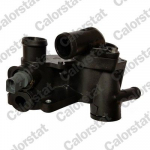 Termostaat,Jahutusvedelik CALORSTAT by Vernet THK596201.83J