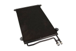 Kondensaator,kliimaseade MAXGEAR AC866021