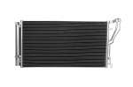 Kondensaator,kliimaseade KAMOKA 7800517
