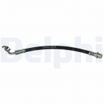 Pidurivoolik DELPHI LH7039