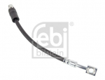 Pidurivoolik FEBI BILSTEIN 170287