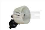 Salongipuhur TYC 502-0010