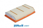 &Otilde;hufilter PURFLUX A1817