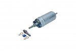 K&uuml;tusepump KAMOKA 8410021