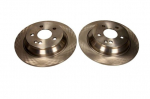 Piduriketas MAXGEAR 19-1056