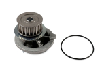 Veepump, mootori jahutus HEPU P318