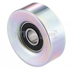 Seade-/juhtrull,soonrihm SNR GA350.98