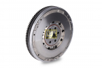 Hooratas Schaeffler LuK 415 0479 10