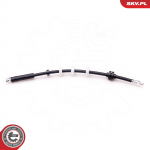 Pidurivoolik ESEN SKV 35SKV024