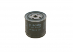 &Otilde;lifilter BOSCH 0 451 103 004
