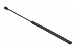 Gaasivedru, pagasi-/veoruum MAXGEAR 12-1552