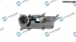 &Otilde;lieraldaja, karterituulutus Dr.Motor Automotive DRM22906