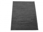 Filter,salongi&otilde;hk CORTECO 80001438