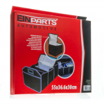 Pagasiruumi kott Einparts Automotive EPACC106