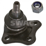 Kande-/juhtliigend SWAG 32 78 0019