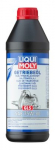 K&auml;igukasti &otilde;li LIQUI MOLY 20463