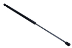 Gaasivedru, pagasi-/veoruum MAXGEAR 12-2074
