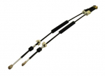 Tross,k&auml;igukast MAXGEAR 32-1202