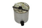 K&uuml;tusefilter MAXGEAR 26-0595