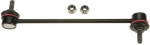 Stabilisaator,Stabilisaator TRW JTS7618