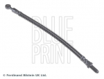 Pidurivoolik BLUE PRINT ADK85328