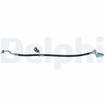 Pidurivoolik DELPHI LH7283