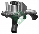 Veepump, mootori jahutus INA 538 0465 10