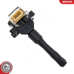 S&uuml;&uuml;tepool ESEN SKV 03SKV219