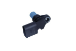 Andur,Nukkv&otilde;llipositsioon MAXGEAR 24-0250