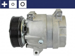 Kompressor,kliimaseade MAHLE ACP 1441 000S