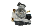 Drosselklapihoob NRF 408020